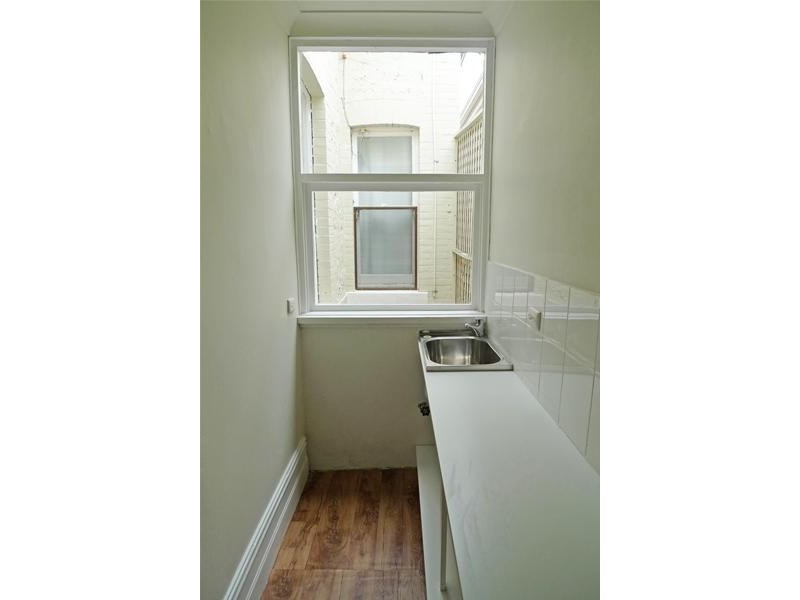 45A Byron Street, Glenelg SA 5045