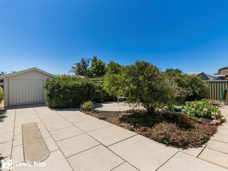 14 Lindley Avenue, Warradale SA 5046