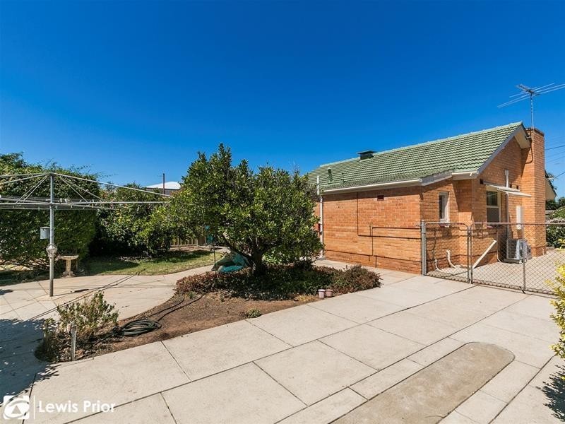 14 Lindley Avenue, Warradale SA 5046