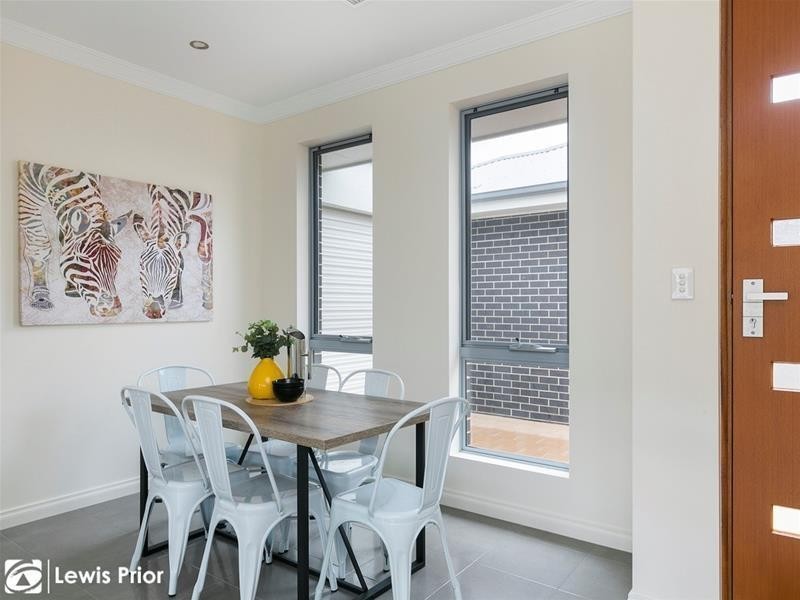 23 Audrey Street, Ascot Park SA 5043