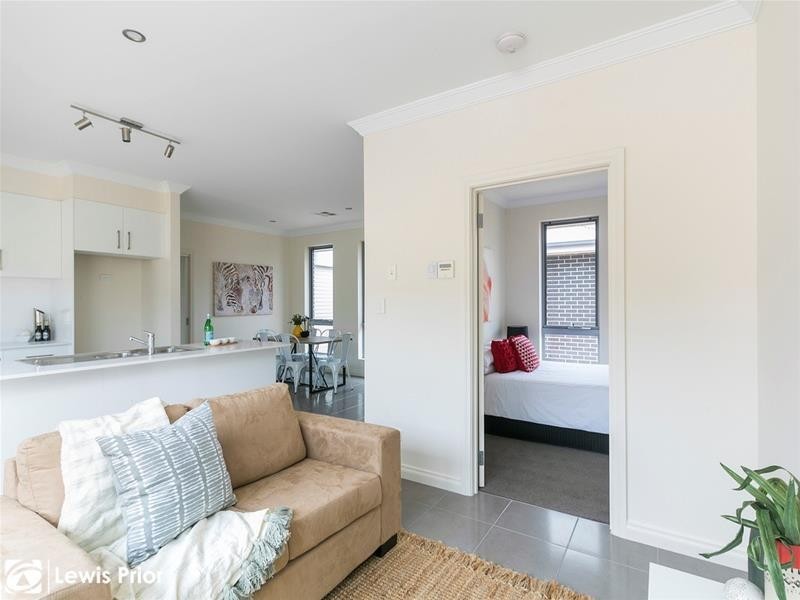 23 Audrey Street, Ascot Park SA 5043