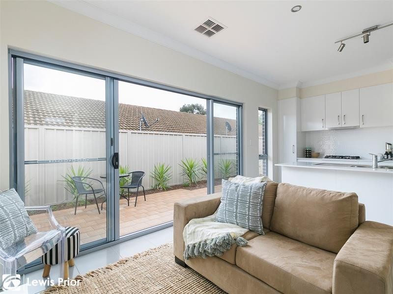 23 Audrey Street, Ascot Park SA 5043