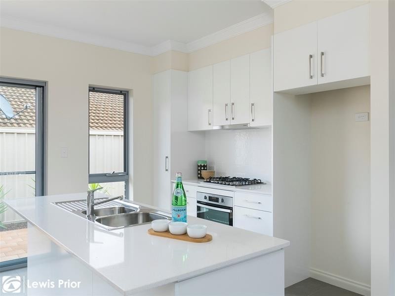 23 Audrey Street, Ascot Park SA 5043