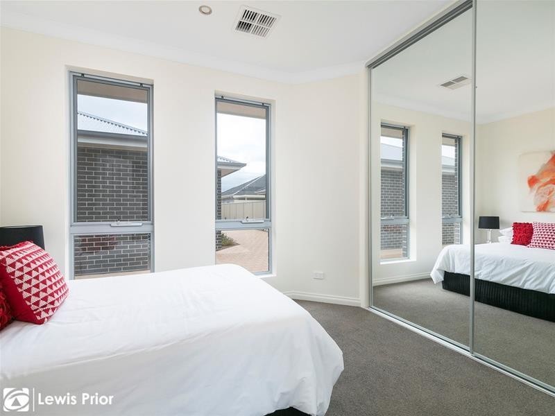 23 Audrey Street, Ascot Park SA 5043