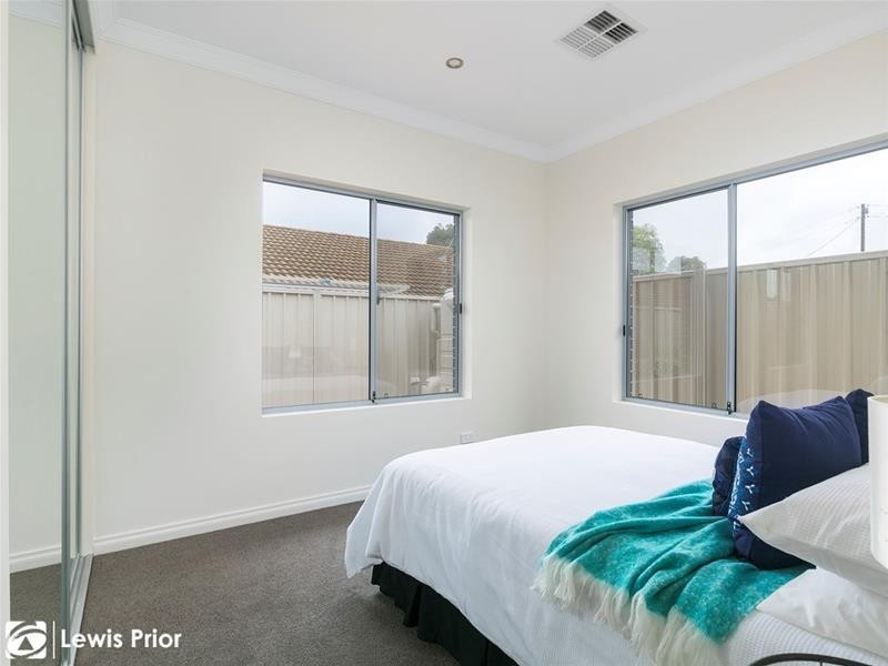 23 Audrey Street, Ascot Park SA 5043