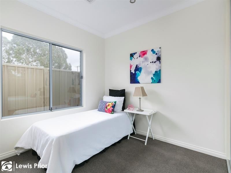 23 Audrey Street, Ascot Park SA 5043