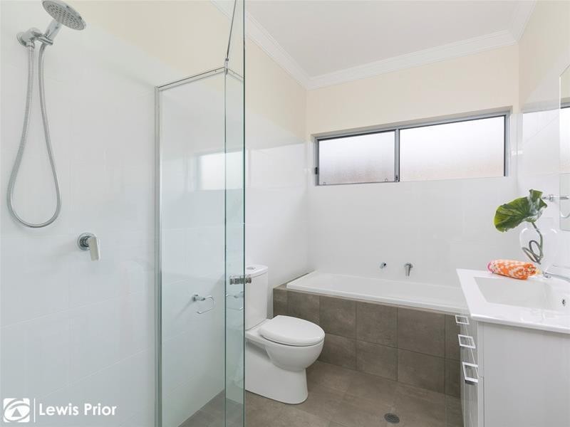 23 Audrey Street, Ascot Park SA 5043