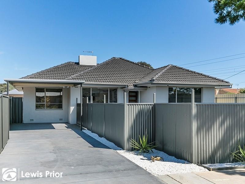 30 Thirza Avenue, Mitchell Park SA 5043