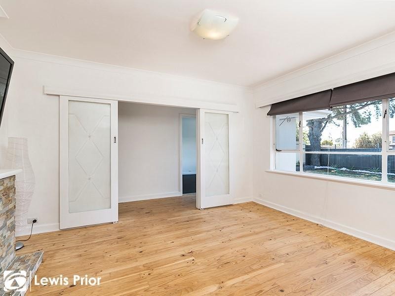 30 Thirza Avenue, Mitchell Park SA 5043