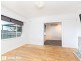 30 Thirza Avenue, Mitchell Park SA 5043