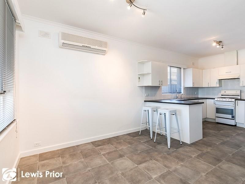 30 Thirza Avenue, Mitchell Park SA 5043