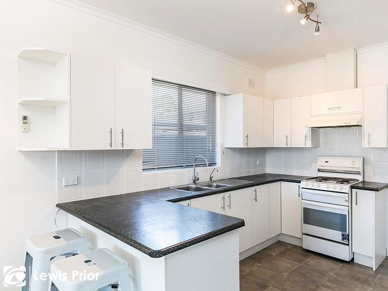 30 Thirza Avenue, Mitchell Park SA 5043