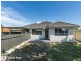 30 Thirza Avenue, Mitchell Park SA 5043
