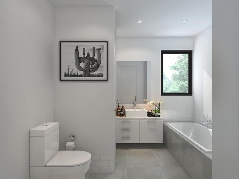 1 Ritchie Terrace, Marleston SA 5033