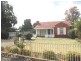 22 Railway Terrace, Hove SA 5048