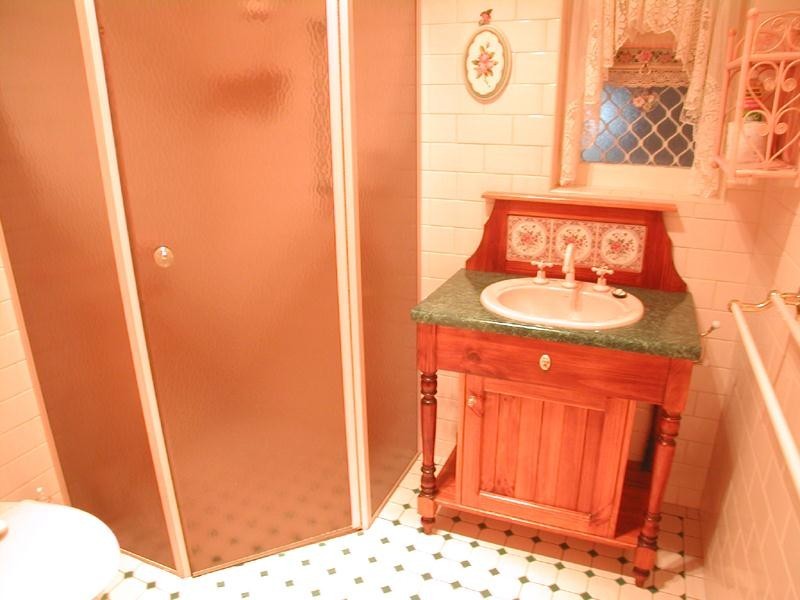 22 Railway Terrace, Hove SA 5048