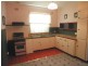 22 Railway Terrace, Hove SA 5048