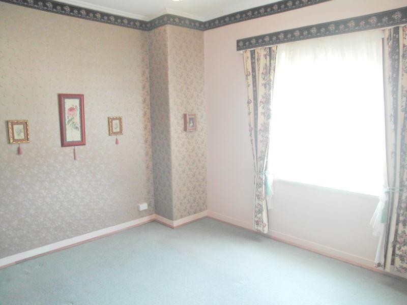 22 Railway Terrace, Hove SA 5048