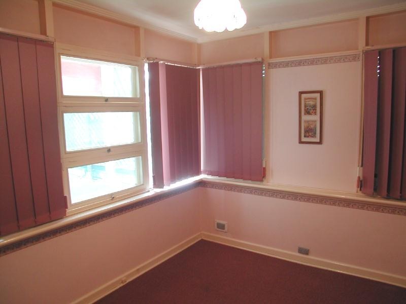 22 Railway Terrace, Hove SA 5048