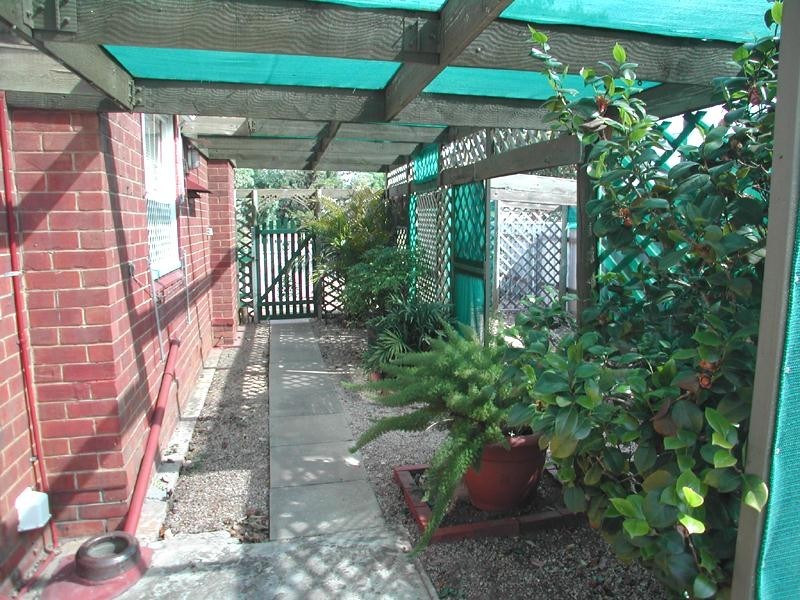 22 Railway Terrace, Hove SA 5048