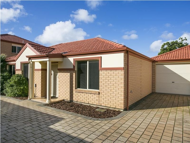 46a Delaine Avenue, Edwardstown SA 5039