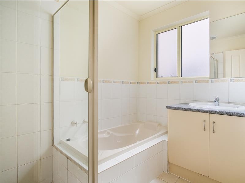 46a Delaine Avenue, Edwardstown SA 5039