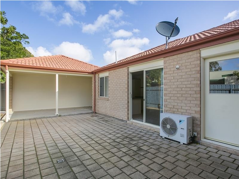46a Delaine Avenue, Edwardstown SA 5039