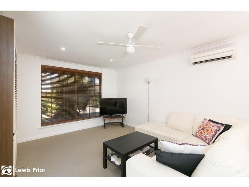 3/23 Curzon Street, Camden Park SA 5038