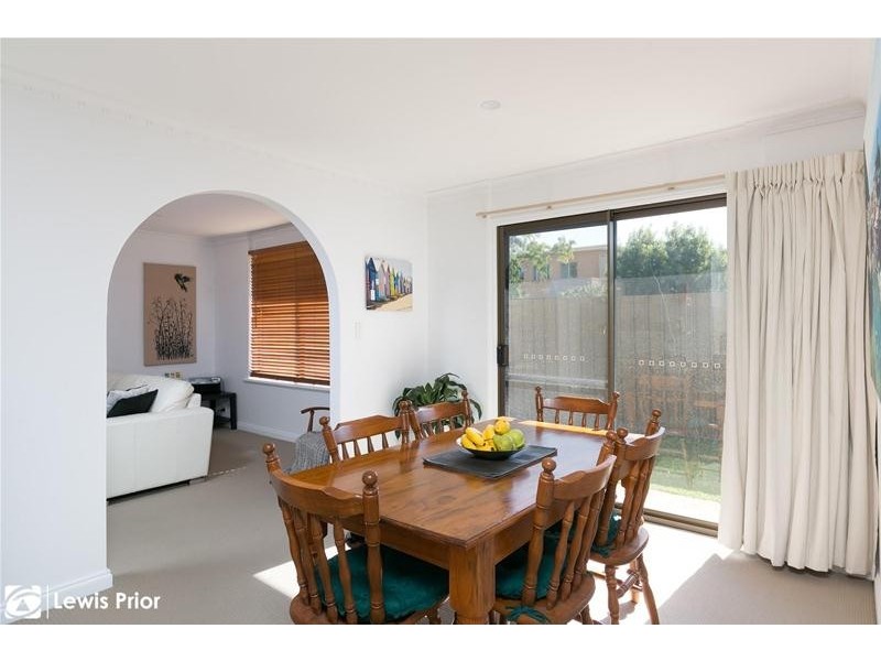 3/23 Curzon Street, Camden Park SA 5038