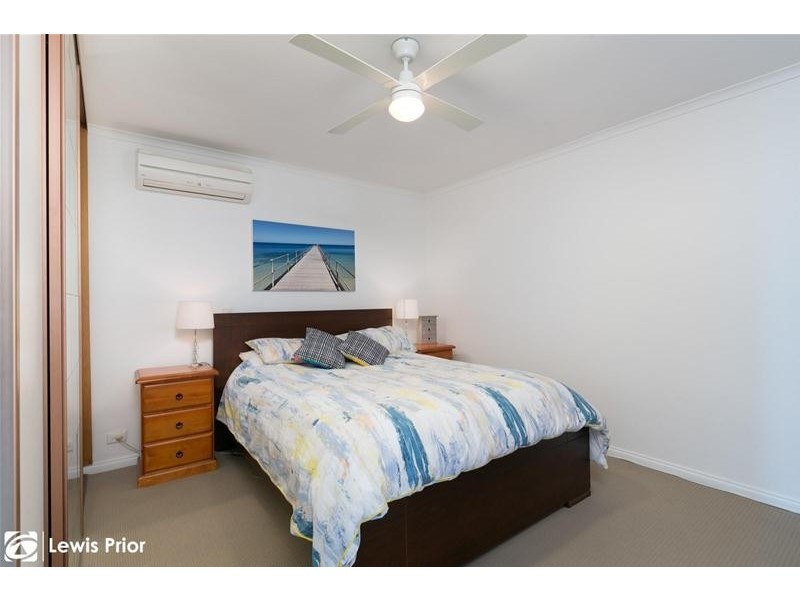 3/23 Curzon Street, Camden Park SA 5038