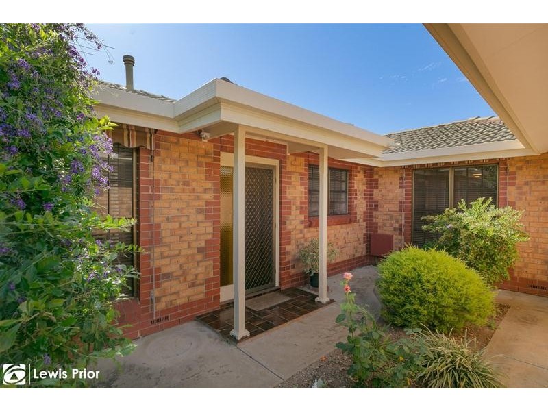 3/23 Curzon Street, Camden Park SA 5038