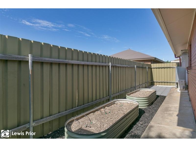 3/23 Curzon Street, Camden Park SA 5038