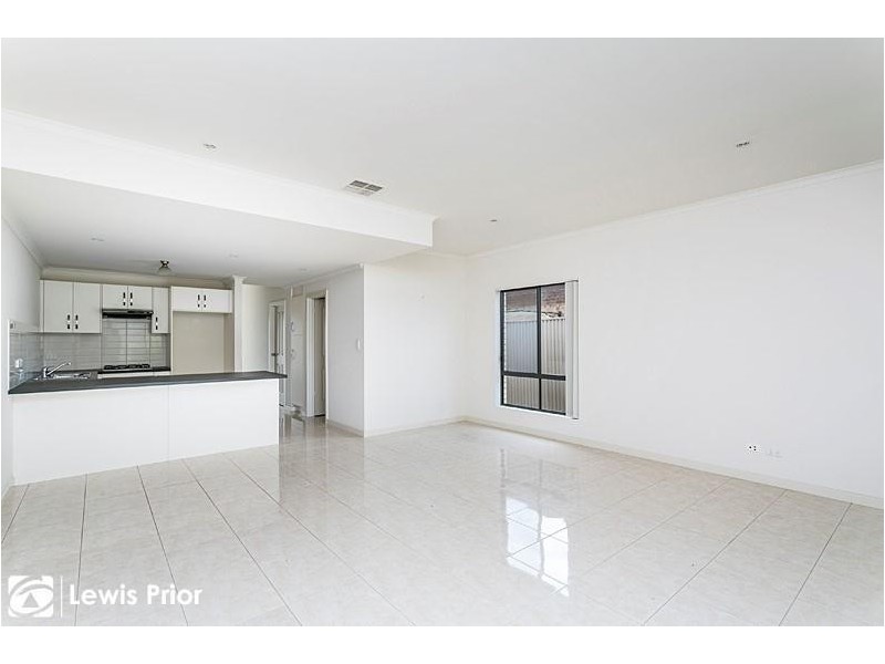 11b Raggatt Crescent, Mitchell Park SA 5043