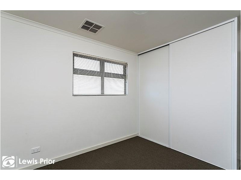 11b Raggatt Crescent, Mitchell Park SA 5043