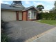 1A Bradman Street, Sturt SA 5047