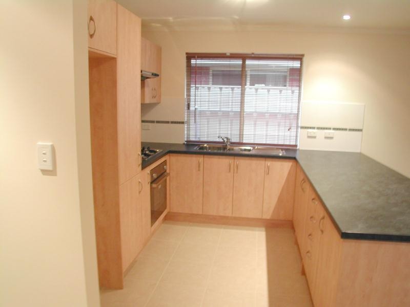 1A Bradman Street, Sturt SA 5047