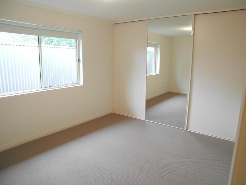 1A Bradman Street, Sturt SA 5047