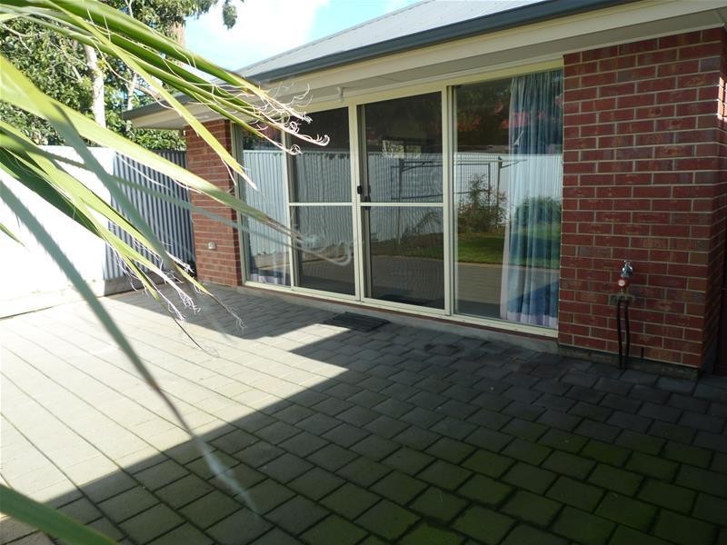 1A Bradman Street, Sturt SA 5047