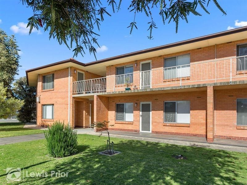 13/77 Diagonal Road, Somerton Park SA 5044