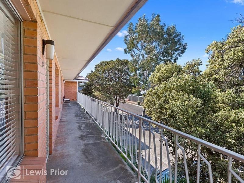 13/77 Diagonal Road, Somerton Park SA 5044