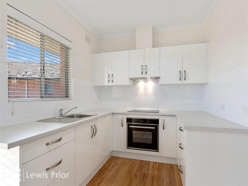 13/77 Diagonal Road, Somerton Park SA 5044