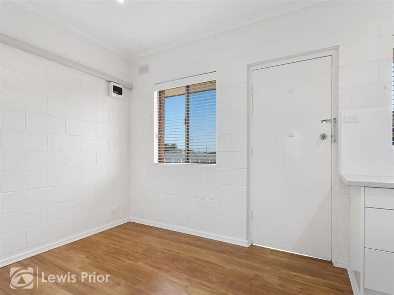 13/77 Diagonal Road, Somerton Park SA 5044