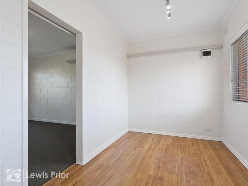 13/77 Diagonal Road, Somerton Park SA 5044