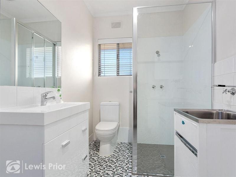 13/77 Diagonal Road, Somerton Park SA 5044