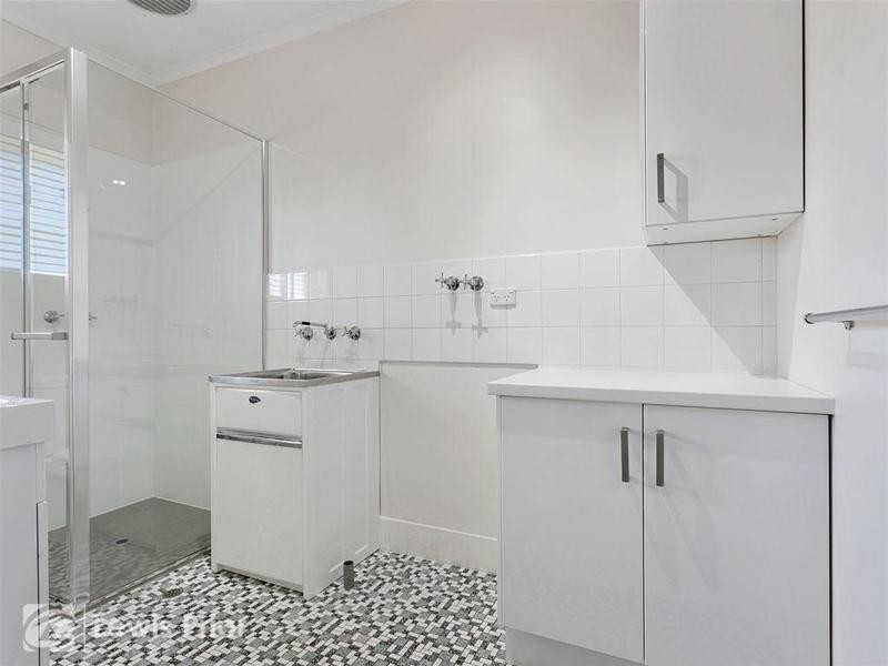 13/77 Diagonal Road, Somerton Park SA 5044