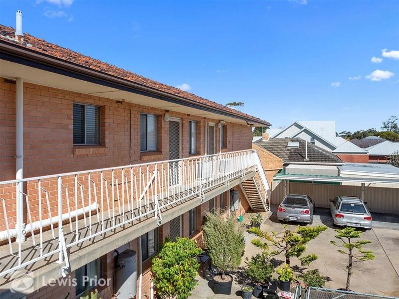 13/77 Diagonal Road, Somerton Park SA 5044