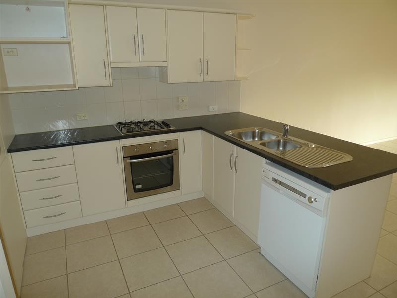 35A Trott Grove, Oaklands Park SA 5046