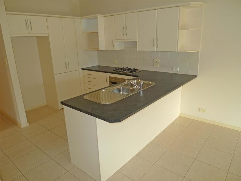 35A Trott Grove, Oaklands Park SA 5046