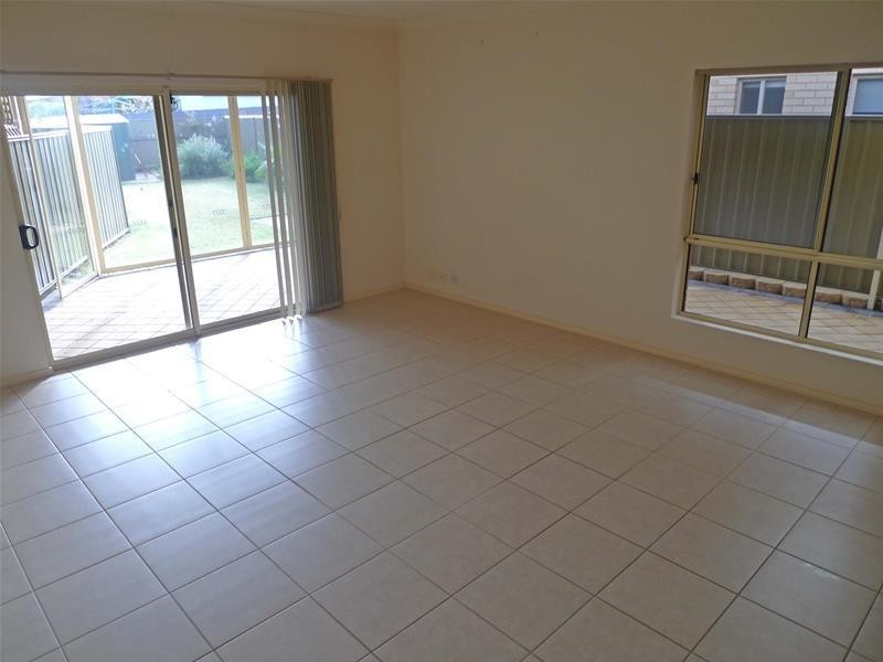 35A Trott Grove, Oaklands Park SA 5046