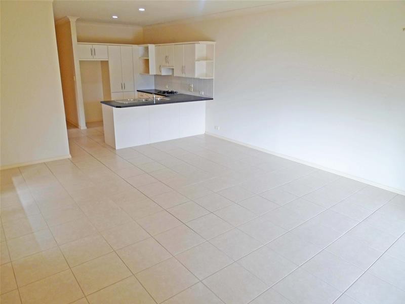 35A Trott Grove, Oaklands Park SA 5046